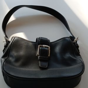 Coach Purse and wallet